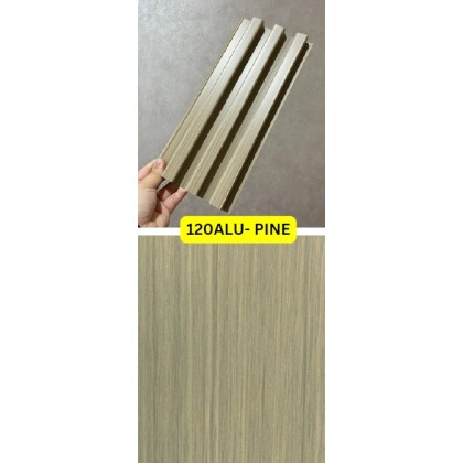 120ALU-PINE 120ALU-PINE